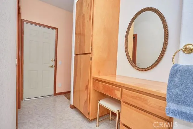 16153 Mesa Street, Hesperia, California 92345