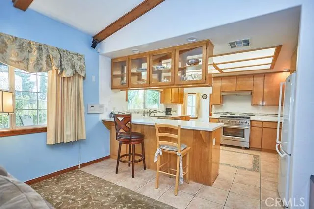 16153 Mesa Street, Hesperia, California 92345