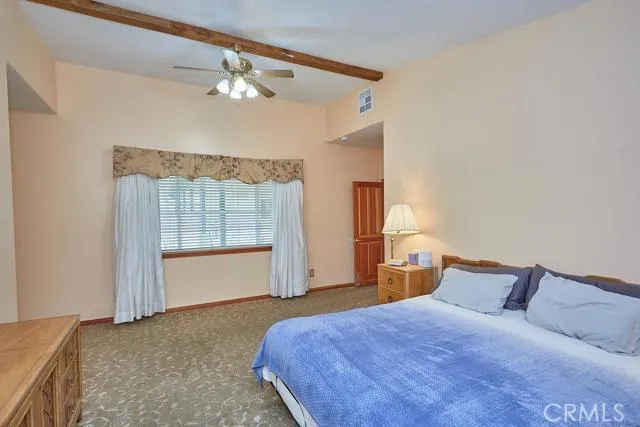 16153 Mesa Street, Hesperia, California 92345