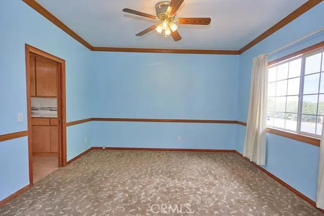16153 Mesa Street, Hesperia, California 92345