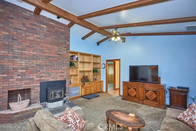 16153 Mesa Street, Hesperia, California 92345