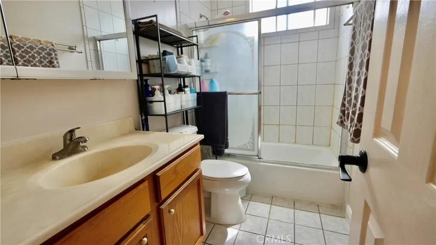334 N 3rd Street, Alhambra, California 91801