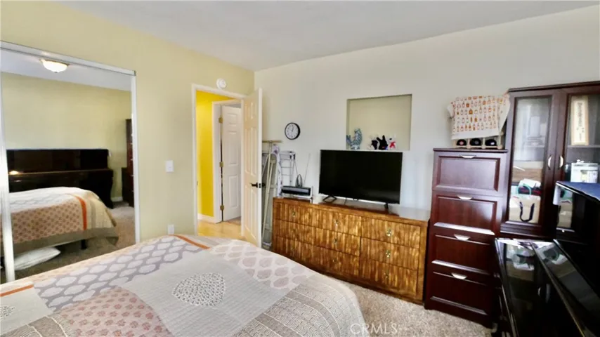 334 N 3rd Street, Alhambra, California 91801