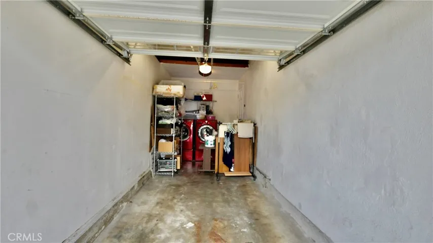 334 N 3rd Street, Alhambra, California 91801
