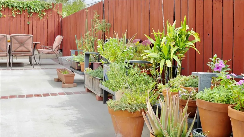334 N 3rd Street, Alhambra, California 91801