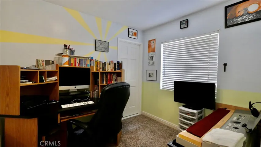 334 N 3rd Street, Alhambra, California 91801