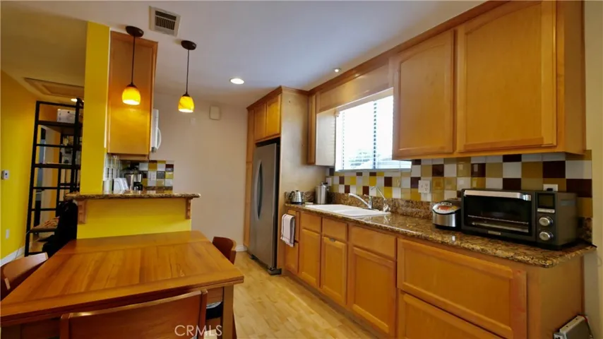 334 N 3rd Street, Alhambra, California 91801