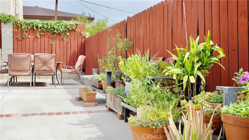 334 N 3rd Street, Alhambra, California 91801