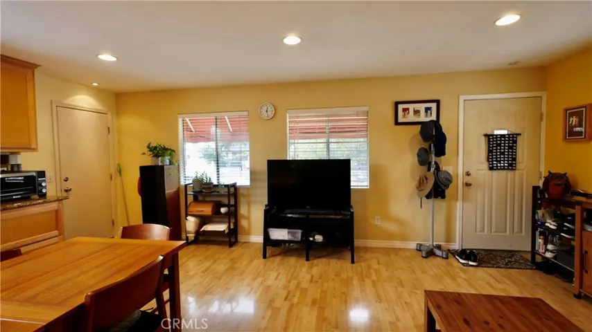 334 N 3rd Street, Alhambra, California 91801