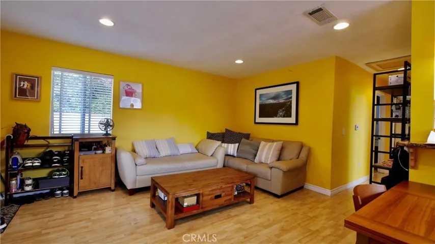 334 N 3rd Street, Alhambra, California 91801