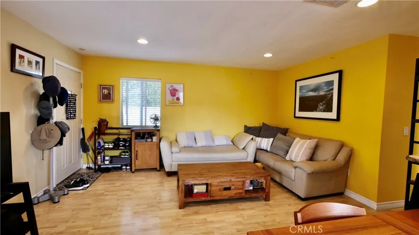 334 N 3rd Street, Alhambra, California 91801
