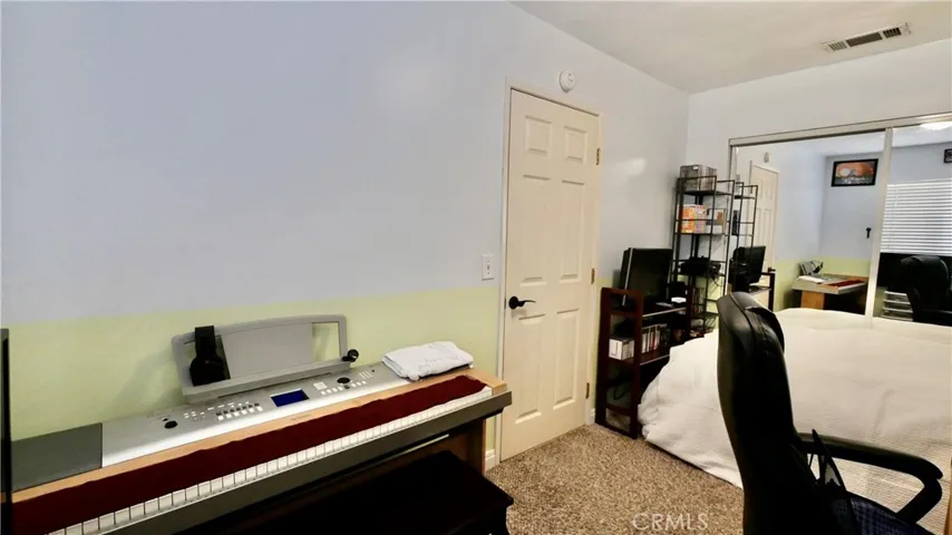 334 N 3rd Street, Alhambra, California 91801