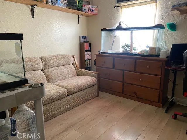 19224 Hinton Street, Hesperia, California 92345