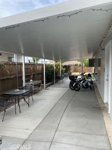 19224 Hinton Street, Hesperia, California 92345