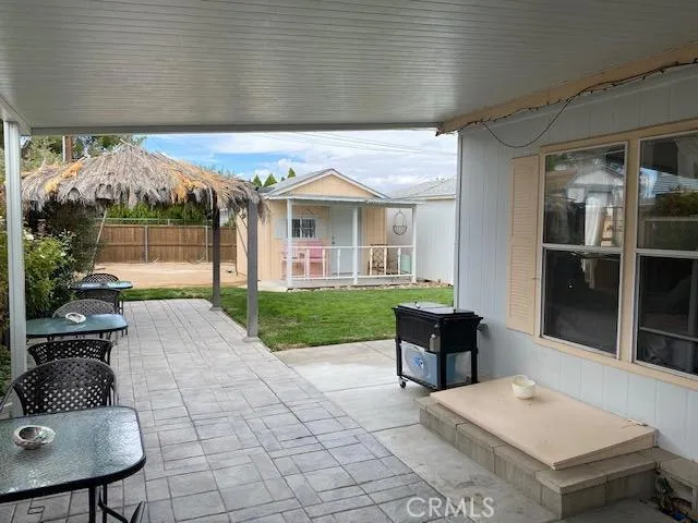 19224 Hinton Street, Hesperia, California 92345