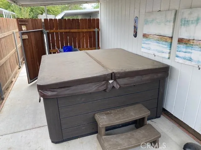19224 Hinton Street, Hesperia, California 92345