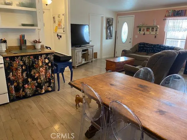 19224 Hinton Street, Hesperia, California 92345