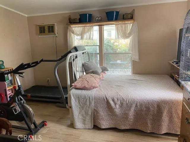 19224 Hinton Street, Hesperia, California 92345