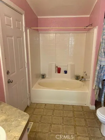 19224 Hinton Street, Hesperia, California 92345
