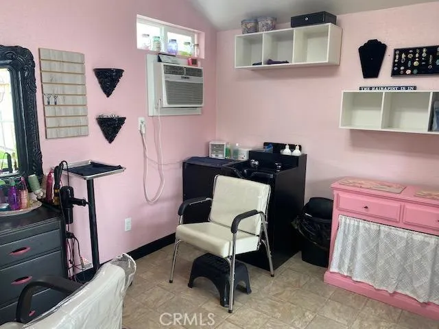 19224 Hinton Street, Hesperia, California 92345