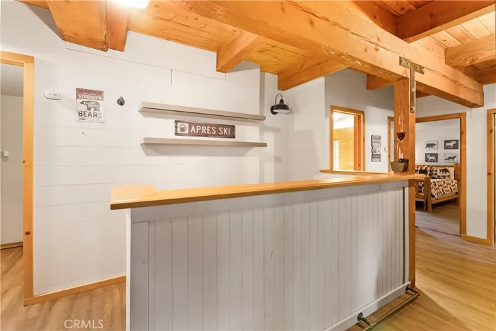 41853 Brownie Lane, Big Bear, California 92315