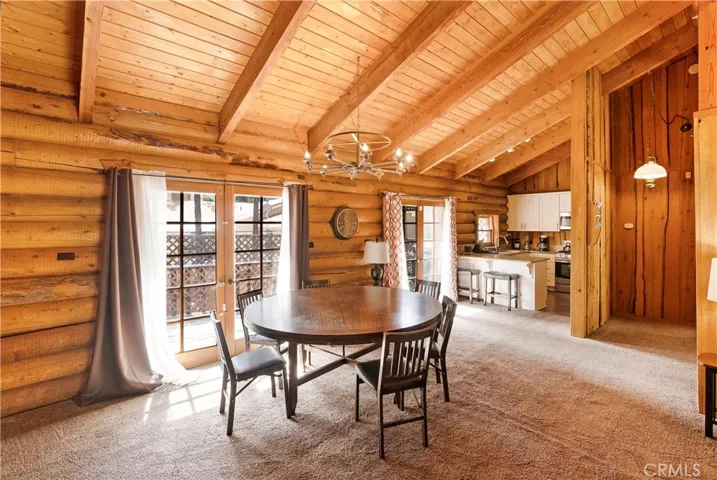 41853 Brownie Lane, Big Bear, California 92315