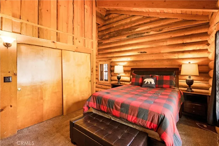 41853 Brownie Lane, Big Bear, California 92315