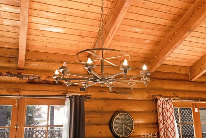 41853 Brownie Lane, Big Bear, California 92315