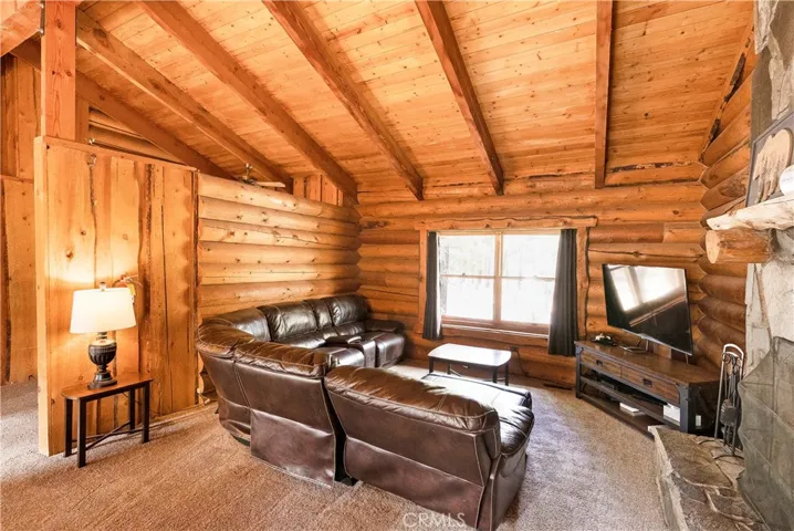41853 Brownie Lane, Big Bear, California 92315