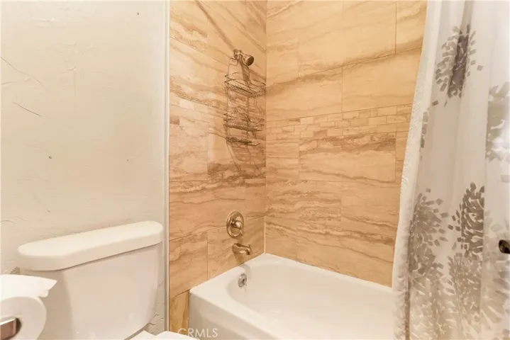 41853 Brownie Lane, Big Bear, California 92315