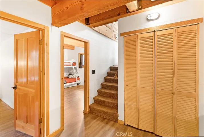 41853 Brownie Lane, Big Bear, California 92315