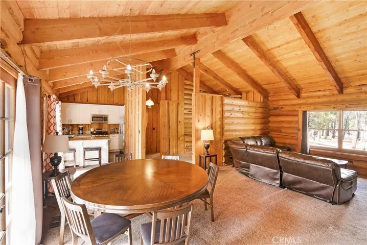 41853 Brownie Lane, Big Bear, California 92315