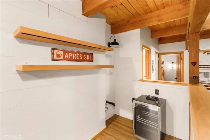 41853 Brownie Lane, Big Bear, California 92315