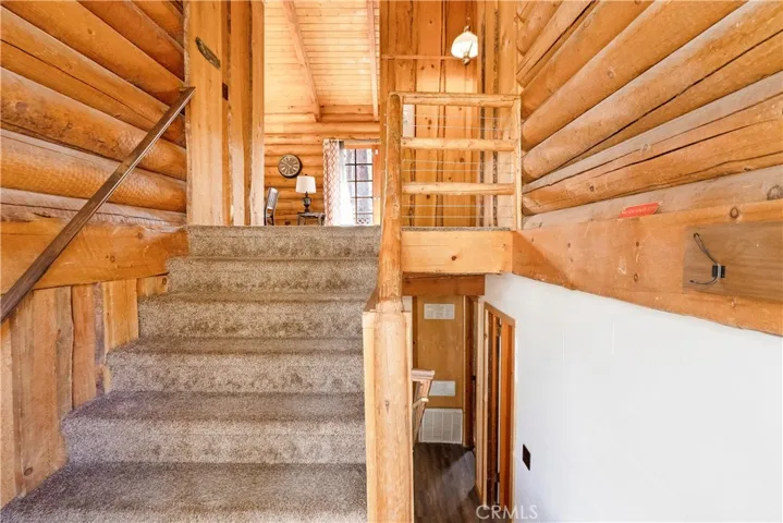 41853 Brownie Lane, Big Bear, California 92315