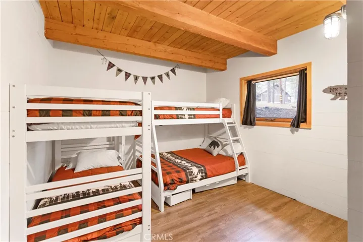 41853 Brownie Lane, Big Bear, California 92315