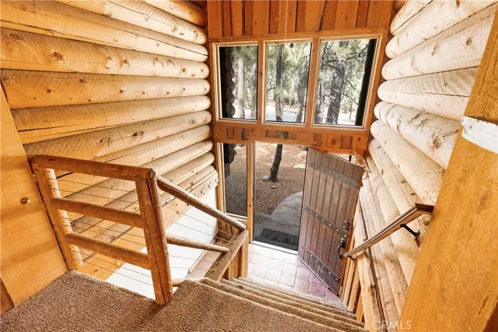 41853 Brownie Lane, Big Bear, California 92315