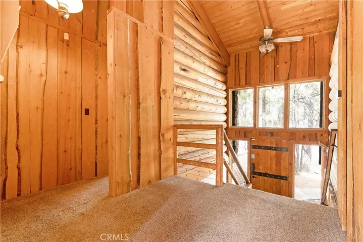 41853 Brownie Lane, Big Bear, California 92315