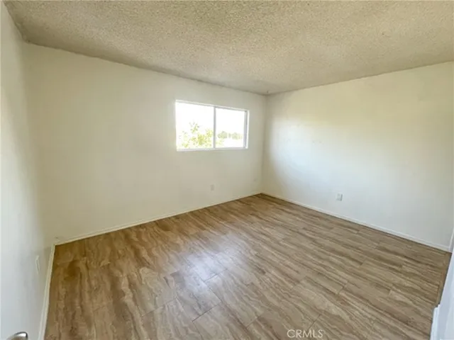 21404 Vera St, Carson, California 90745
