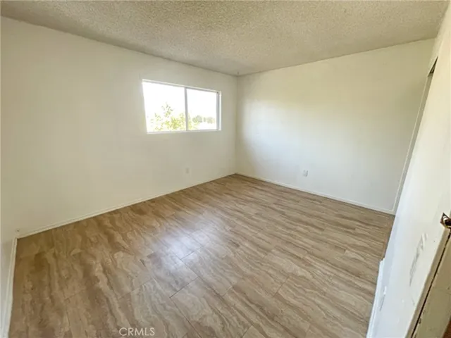 21404 Vera St, Carson, California 90745