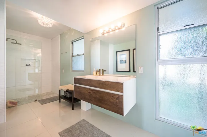 2033 E Ramon Road 10a, Palm Springs, California 92264