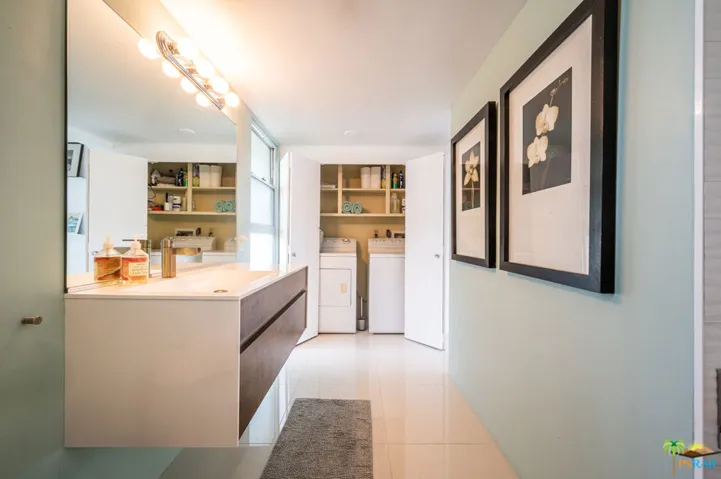 2033 E Ramon Road 10a, Palm Springs, California 92264