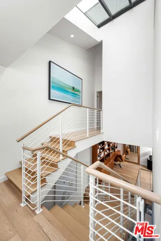 938 Lincoln Boulevard 5, Santa Monica, California 90403