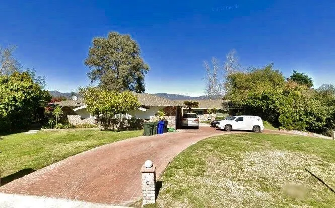 19466 N Sycamore Avenue, Rialto, California 92377
