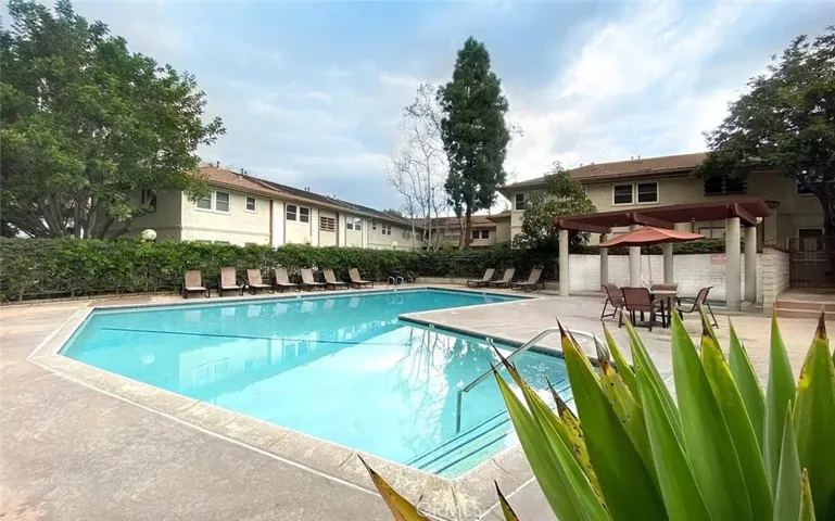 5844 Bowcroft Street 1, Los Angeles, California 90016