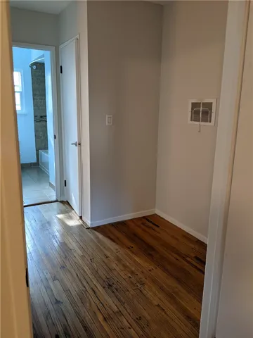 5844 Bowcroft Street 1, Los Angeles, California 90016