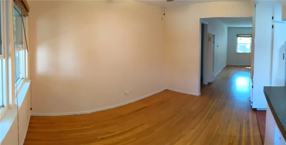 5844 Bowcroft Street 1, Los Angeles, California 90016