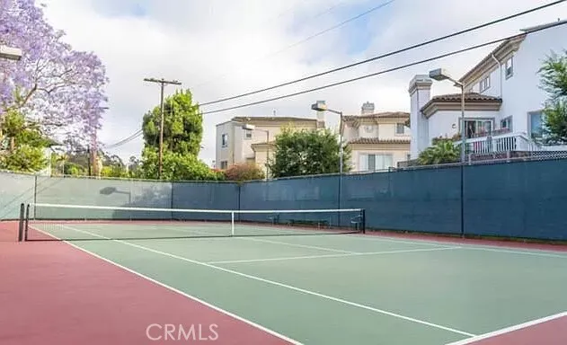 5844 Bowcroft Street 1, Los Angeles, California 90016