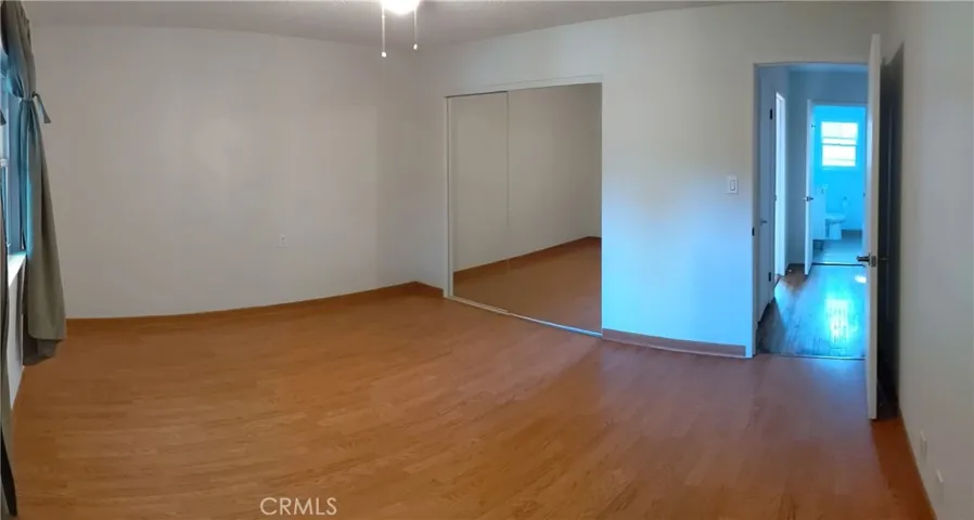 5844 Bowcroft Street 1, Los Angeles, California 90016