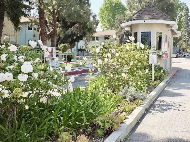 5844 Bowcroft Street 1, Los Angeles, California 90016