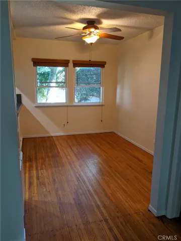 5844 Bowcroft Street 1, Los Angeles, California 90016